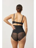 TVAROVACIE NOHAVIČKY S VYSOKÝM PÁSOM 19618 TVAROVACIE NOHAVIČKY S VYSOKÝM PÁSOM 19618