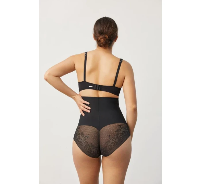 TVAROVACIE NOHAVIČKY S VYSOKÝM PÁSOM 19618 TVAROVACIE NOHAVIČKY S VYSOKÝM PÁSOM 19618