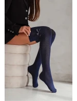 bawełniane z model 20624047 - Milena