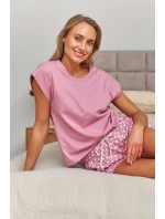 DÁMSKÉ PYŽAMO model 21955691 - DOCTOR NAP DÁMSKÉ PYŽAMO model 21955691 - DOCTOR NAP