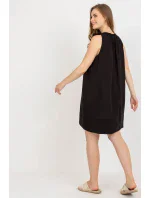 Denné šaty model 181151 Och Bella