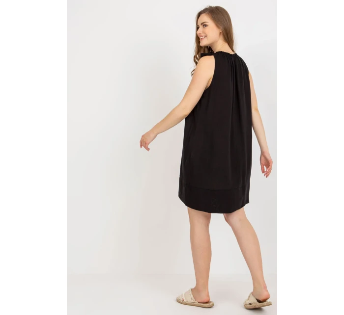 Denné šaty model 181151 Och Bella