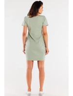 Denné šaty model 181305 Infinite You Denné šaty model 181305 Infinite You