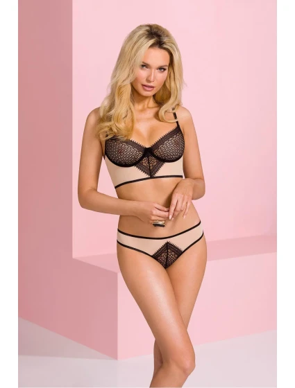Sexy set model 206260 Casmir