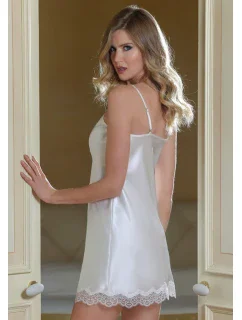 Dámska košieľka Leilieve chemise C8501