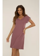 Košile  kr/r 3XL4XL model 21117699 - De Lafense