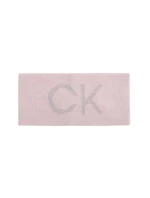 Calvin Klein Elevated Monogram W Čelenka K60K609962