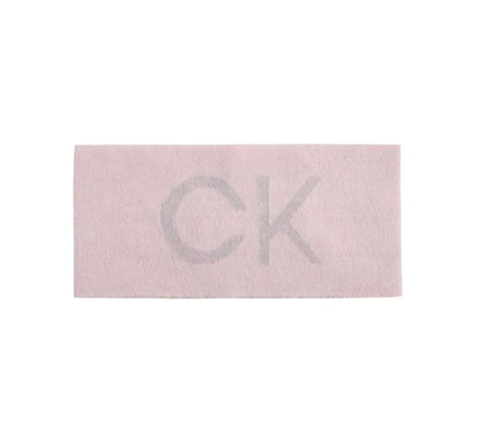 Calvin Klein Elevated Monogram W Čelenka K60K609962