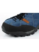Trekingová obuv Aku Nativa GTX M 628775