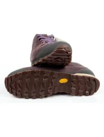 Trekové boty Bellamont 3 GTX M model 19553684 - Aku