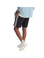 Spodenki Essentials Fleece 3Stripes M model 19567028 - ADIDAS