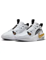 Boty Air Zoom 2 Jr model 20317908 - NIKE