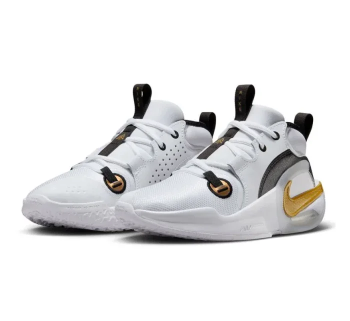 Boty Air Zoom 2 Jr model 20317908 - NIKE