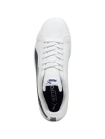 Up M model 20496293 48 boty - Puma Up M model 20496293 48 boty - Puma