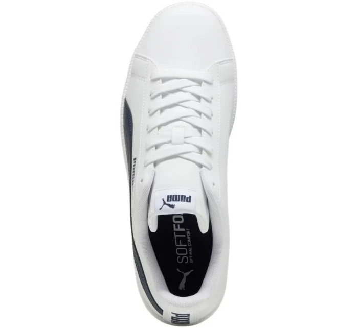Up M model 20496293 48 boty - Puma Up M model 20496293 48 boty - Puma