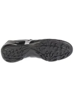 Mizuno Monarcida Neo III Select AS M P1GD242503 Mizuno Monarcida Neo III Select AS M P1GD242503