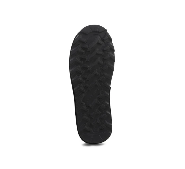 Boty Super Shorty W model 20724252 - BearPaw