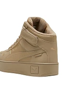 Carina Street Mid W 03 dámské boty model 20624948 - Puma