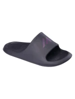 Martes Baki Wo's W Žabky 92800609771 Martes Baki Wo's W Žabky 92800609771