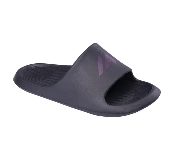 Martes Baki Wo's W Žabky 92800609771 Martes Baki Wo's W Žabky 92800609771