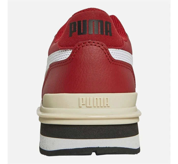 Boty ST Runner NL Dark W model 21072139 - Puma
