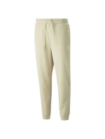 Puma Classic nohavice M 535597 88 Puma Classic nohavice M 535597 88