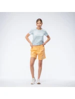 Damskie Spodenki model 21357718 WMNS - IQ