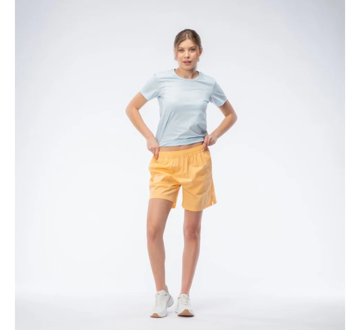 Damskie Spodenki model 21357718 WMNS - IQ