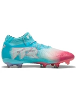 Puma 8 Ultimate Re-Charge 108756-01