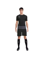 Puma Brankárske šortky M 657038 01 Puma Brankárske šortky M 657038 01