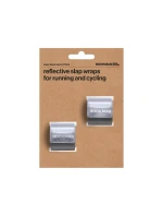 Reflektory BOOKMAN Snap Band