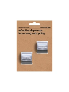 Reflektory BOOKMAN Snap Band