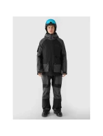 Pánská bunda s membránou 10000  pánské model 21469223 - 4F