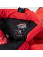 Damskie Spodnie model 21765584 PANTS W - Iguana