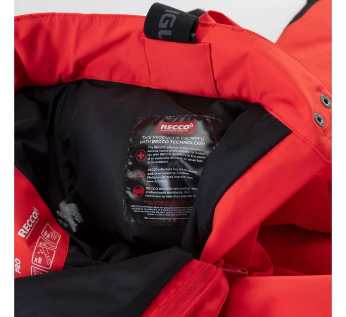 Damskie Spodnie model 21765584 PANTS W - Iguana