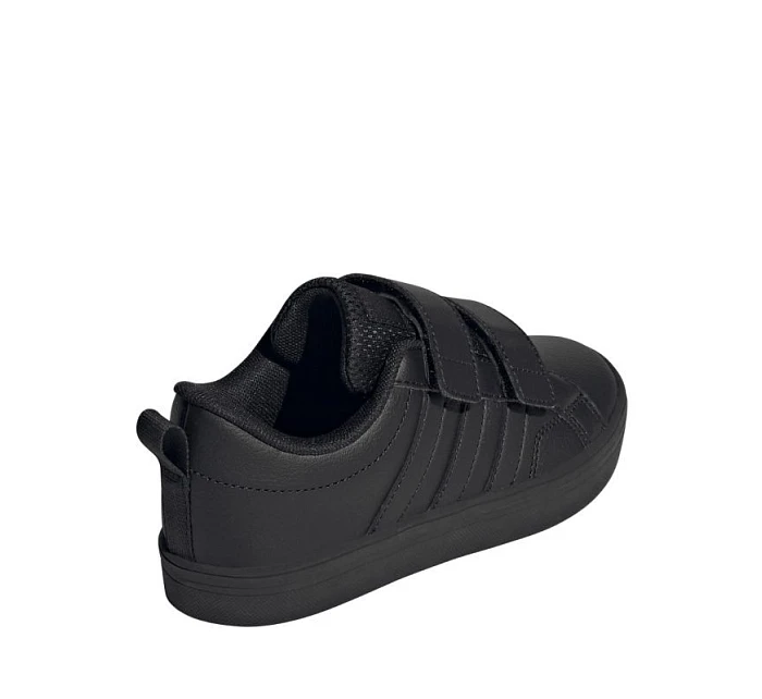 Dětská obuv VS Pace 2.0 black model 22122239 - ADIDAS