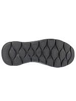 Skechers GO Walk Flex – Ultra 216484WW-BBK Černé 41 Skechers GO Walk Flex – Ultra 216484WW-BBK Černé 41