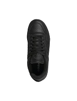 Dětské tenisky Rapid Court Low model 22308287 - ADIDAS