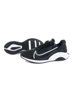 Pánske topánky Zoomx Suprrep Sugare M CU7627-002 - Nike Pánske topánky Zoomx Suprrep Sugare M CU7627-002 - Nike