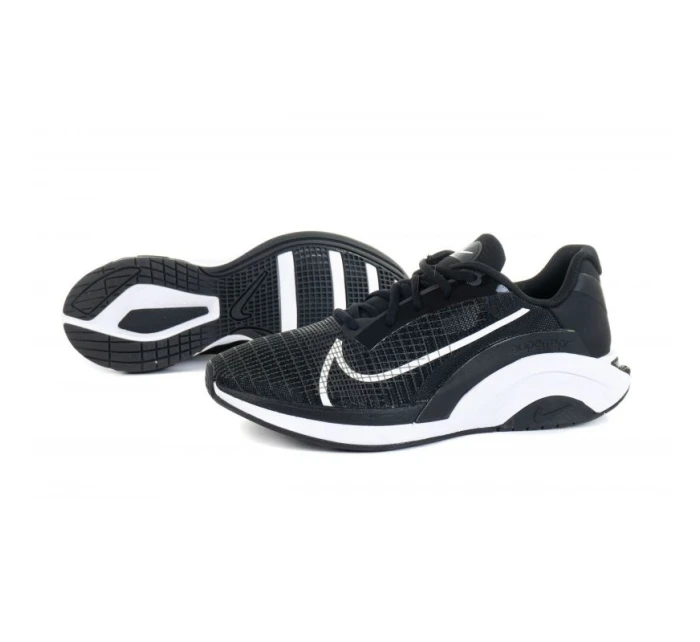 Pánske topánky Zoomx Suprrep Sugare M CU7627-002 - Nike Pánske topánky Zoomx Suprrep Sugare M CU7627-002 - Nike