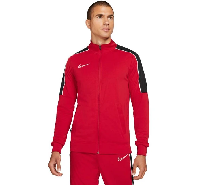 Pánska športová obuv Academy TRK JKT KP FP JB M DA5566 687 - Nike