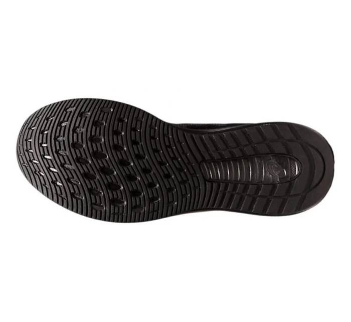 Asics Patriot 13 M 1011B485 002 bežecká obuv