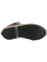 Dámske turistické topánky Facet Sierra W Outdry W 2005201231 - Columbia