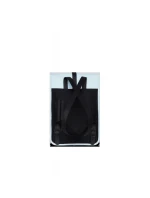 batoh model 18700270 - Rains