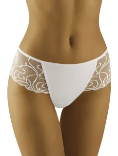 model 18028964 kolor:biały - Wol-Bar