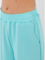 IT sada KMPL 81001.28 mincovňa IT sada KMPL 81001.28 mincovňa