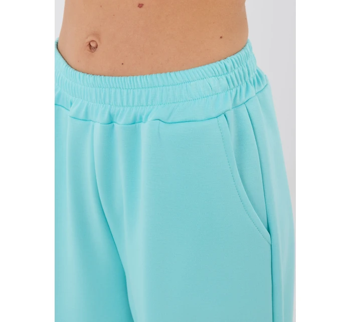 IT sada KMPL 81001.28 mincovňa IT sada KMPL 81001.28 mincovňa