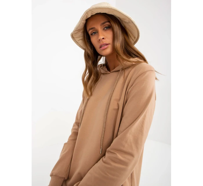 Tunika RV TU 8356.90 tiav