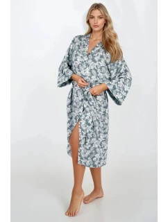 Večerní model 21788585 župan - Momenti Per Me