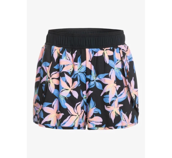 Dámské šortky Roxy NEW ACTIVE Dámské šortky Roxy NEW ACTIVE